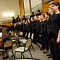 Фестиваль  «Musica Integral»  