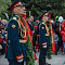 Монумент Славы 9 мая