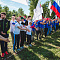 Спартакиада «Смена» 2018. Часть 2