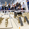 HobbyTime - 2015
