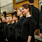Фестиваль  «Musica Integral»  