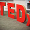 TEDxNovosibirskSalon "Жизнь в городе"