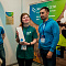 SMMSiberia 2018