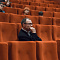 Предпремьерный показ фильма "Озеро героев"