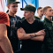 Смотр-конкурс среди СООПН
