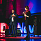 TEDxNovosibirsk