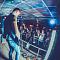 Рок-фестиваль «Without Tickets Fest»
