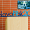 Коммуникационный форум NovoPRsk - 2017
