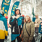 DOWNMALL SIBERIA: ОТБОРОЧНЫЕ СОРЕВНОВАНИЯ