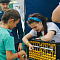 Technofest 2017