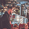 Networking Форум