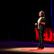 Шестая конференция TEDxNovosibirsk