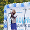 Фестиваль "Выходные с папой"