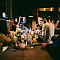PlayStation Plus Party в Новосибирске
