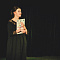 III открытый городской фестиваль-конкурс молодёжных театров «АПАРТЕ» 