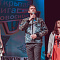 1/4 финала Открытой лиги КВН Новосибирска. Часть 1