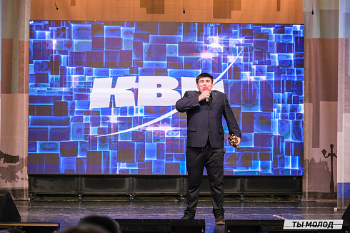 Финал, который точно запомнится! 