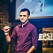 PlayStation Plus Party в Новосибирске