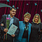 Итоги-2015. Отчет комитета по делам молодежи Новосибирска