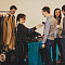 Sandarina Market в Новосибирске