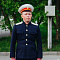 Ночь музеев в Новосибирске