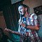 Open Mic Sibir style