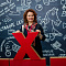 Шестая конференция TEDxNovosibirsk