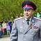 День Рождения Сибирского кадетского корпуса в Новосибирске 