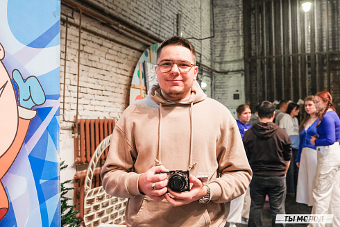 Финал, который точно запомнится! 