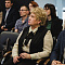 «ПерспективаNSK»