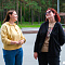 Командообразующий выезд актива Добро.Центра НСК
