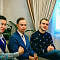 Открытый микрофон от образовательного проекта «Мастер слова»