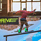 Первая в России битва по сноуборду в городской среде Drive Urban Snowboard