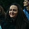 Маёвка в Академгородке 