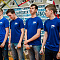 Марафон «ПРОФSTART»