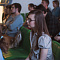 TEDxNovosibirskSalon "Жизнь в городе"
