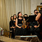 Фестиваль  «Musica Integral»  