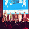 Тотальный science slam