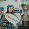 Кубок КХЛ в Новосибирске