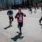 Полумарафон «ЗаБег»