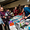 Шестая конференция TEDxNovosibirsk