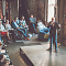 Networking Форум