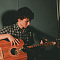 Концерт «Громко» в культурном пространстве «Крыша»