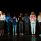 Финал конкурса "Я-лидер"