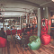 Networking Форум