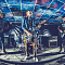 Рок-фестиваль «Without Tickets Fest»