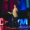 TEDxNovosibirsk
