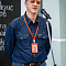 Слет стендовых моделистов 2025