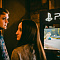 PlayStation Plus Party в Новосибирске