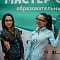 Финал 5-го сезона "Мастер слова"